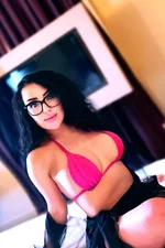 Karina