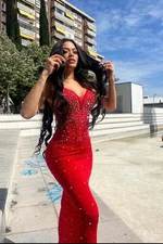 Bruna
