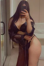 Maryam