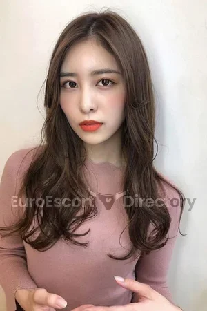 Estira