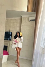 Nika