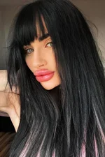Adriana