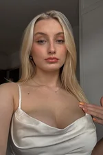 Debora