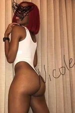 Natalie
