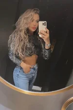 Melani