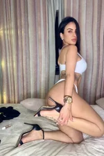 Renata Muller