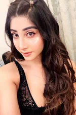 Rukmini