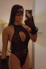 Luanna