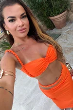 Angelina