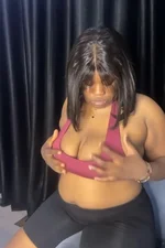 Anni