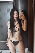 Olya