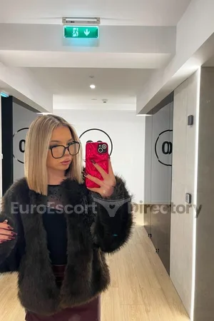 Sofia