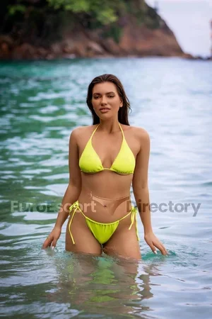 Liza