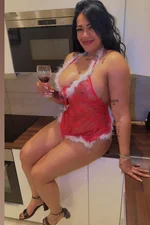 Dulce