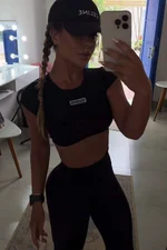 Ellen Schneider