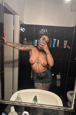 Gabriela