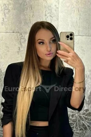 Jala