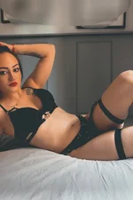 Maya