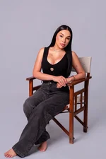 Maya