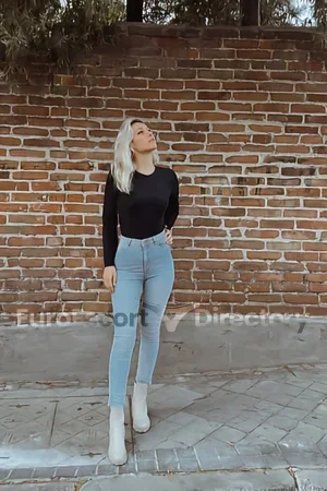 Veronica