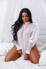 Melissa