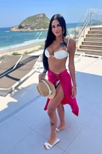 Mylena