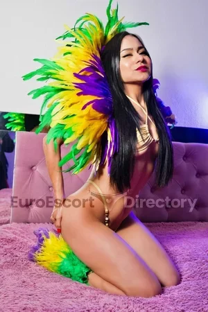 Dayana