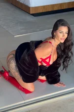 Bianca Alves