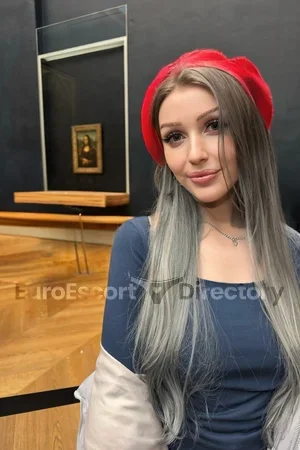 Julia