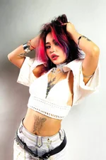 Lola