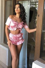 Marytza