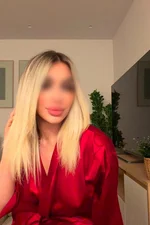 Tania