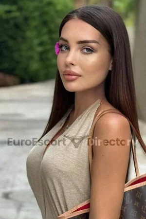 Eva