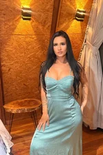 Bia