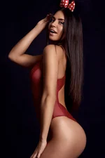 Maria