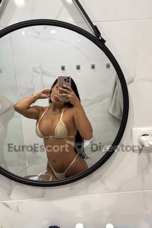 Laryssa
