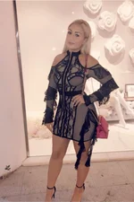 Sara