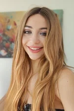 Susan