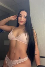 Pamela Love