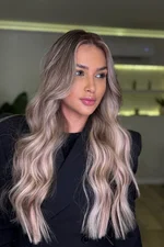 Mirella