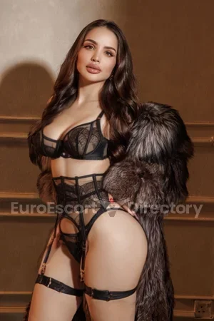 Maria