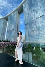 Kylie
