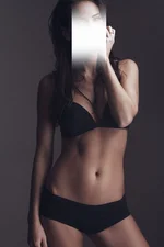 Angel Warsaw Escort