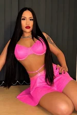 Valentina