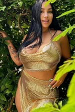 Roxana