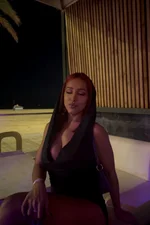 Jade