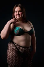 Venus