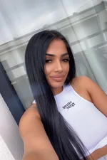 Amira