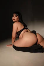 Nikki