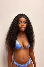Lauren